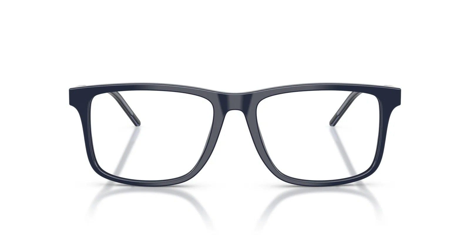 Emporio Armani 3257 Eyeglasses - view 8